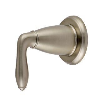 A thumbnail of the Pfister 016-SR0 Brushed Nickel