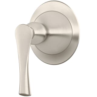 A thumbnail of the Pfister 016RH1 Brushed Nickel