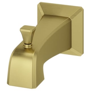A thumbnail of the Pfister 920-101 Brushed Gold