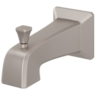 A thumbnail of the Pfister 920-101 Brushed Nickel