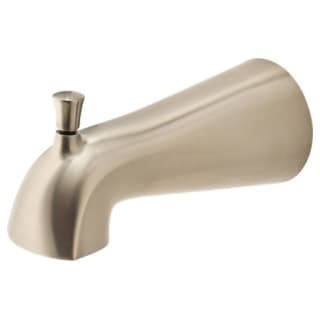 A thumbnail of the Pfister 920-186 Brushed Nickel