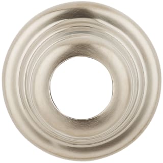 A thumbnail of the Pfister 940-525 PVD Brushed Nickel