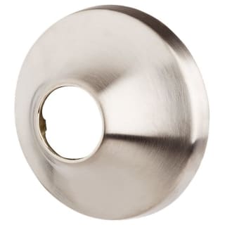 A thumbnail of the Pfister 960-262 Brushed Nickel