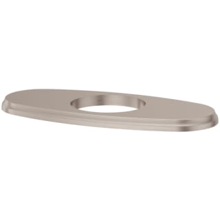 A thumbnail of the Pfister 961-223 Brushed Nickel