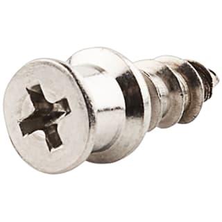 A thumbnail of the Pfister 971-0520 N/A
