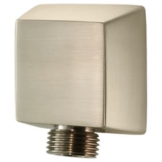 A thumbnail of the Pfister 973-279 Brushed Nickel