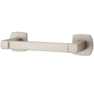 A thumbnail of the Pfister BPH-DA1 Brushed Nickel