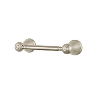 A thumbnail of the Pfister BPH-MB1 Brushed Nickel