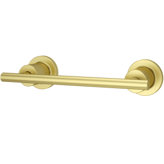 A thumbnail of the Pfister BPH-NC1 Brushed Gold