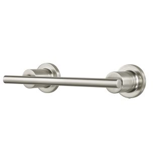 A thumbnail of the Pfister BPH-NC1 Brushed Nickel