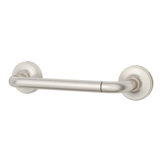 A thumbnail of the Pfister BPH-TNT Brushed Nickel