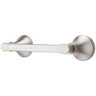A thumbnail of the Pfister BPH-WD Spot Defense Brushed Nickel