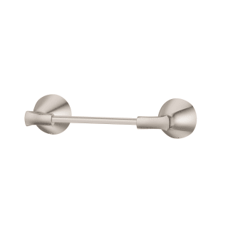 A thumbnail of the Pfister BPH-WLL0 Brushed Nickel