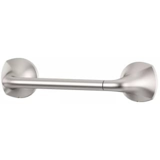 A thumbnail of the Pfister BPH-MCA Spot Defense Brushed Nickel
