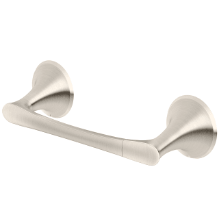 A thumbnail of the Pfister BPHRH0 Brushed Nickel