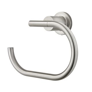 A thumbnail of the Pfister BRB-NC1 Brushed Nickel
