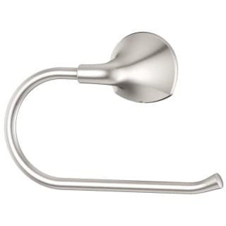 A thumbnail of the Pfister BRB-MCA Spot Defense Brushed Nickel