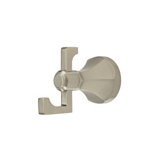 A thumbnail of the Pfister BRH-DE0 Brushed Nickel