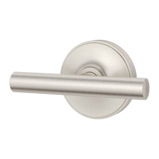 A thumbnail of the Pfister BRH-TNT Brushed Nickel