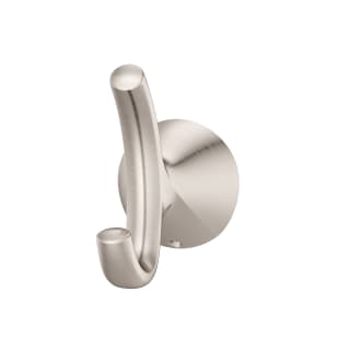 A thumbnail of the Pfister BRH-WLL0 Brushed Nickel