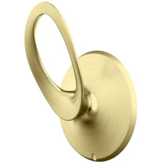 A thumbnail of the Pfister BRHRH0 Brushed Gold