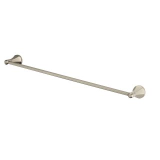 Pfister towel bar hot sale