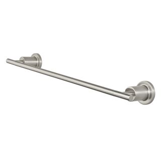 A thumbnail of the Pfister BTB-NC1 Brushed Nickel