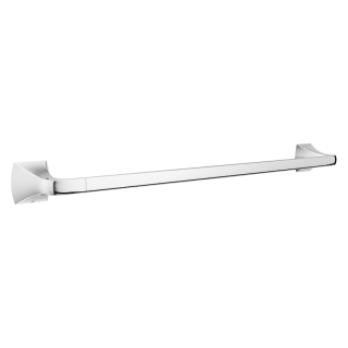 A thumbnail of the Pfister BTB-SSQ2 Polished Chrome
