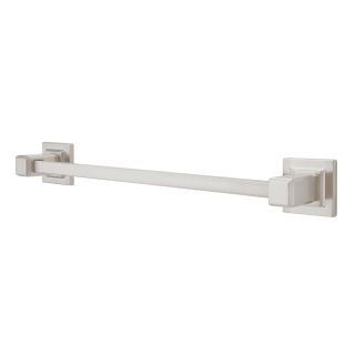 A thumbnail of the Pfister BTB-WE1 Brushed Nickel