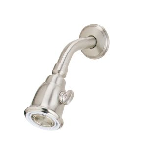 A thumbnail of the Pfister G15-070 Brushed Nickel