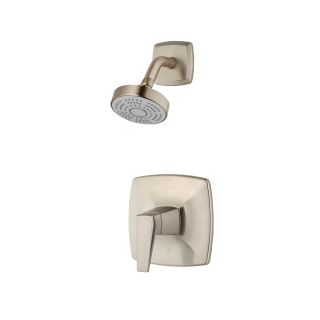 A thumbnail of the Pfister G89-7LPM Brushed Nickel