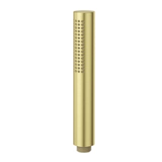 A thumbnail of the Pfister HSC-01SHW Brushed Gold