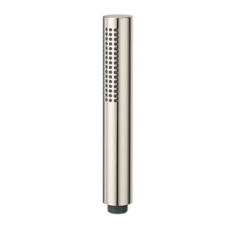 A thumbnail of the Pfister HSC-01SHW Polished Nickel
