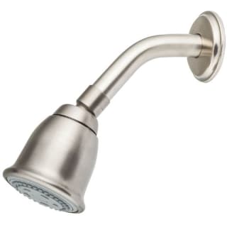 A thumbnail of the Pfister LG15-070 Brushed Nickel