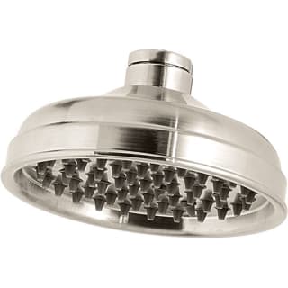 A thumbnail of the Pfister LG15-M90 Brushed Nickel