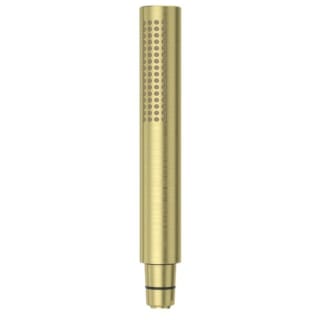 A thumbnail of the Pfister LG16-TB0 Brushed Gold