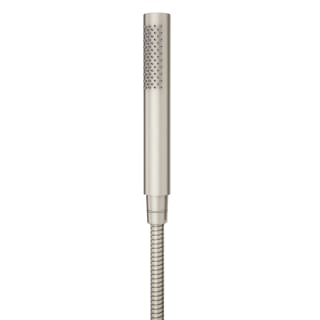 A thumbnail of the Pfister LG16-TB0 Brushed Nickel