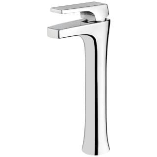 A thumbnail of the Pfister LG40MF0 Polished Chrome