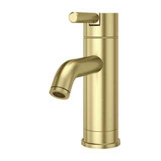 A thumbnail of the Pfister LG42-NP0 Brushed Gold