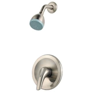 A thumbnail of the Pfister LG89-020 Brushed Nickel