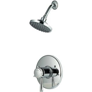 A thumbnail of the Pfister LG89-7TU Polished Chrome