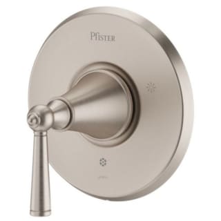 A thumbnail of the Pfister R89-1GL1 Brushed Nickel