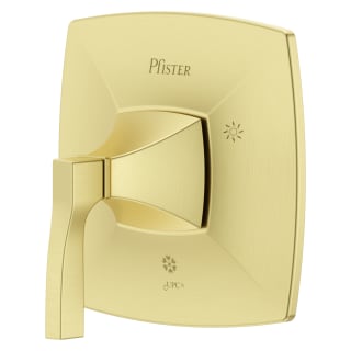 A thumbnail of the Pfister R89-1HT Brushed Gold