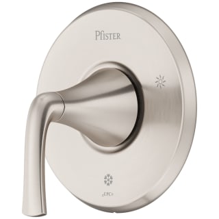 A thumbnail of the Pfister R89-1MCA Spot Defense Brushed Nickel