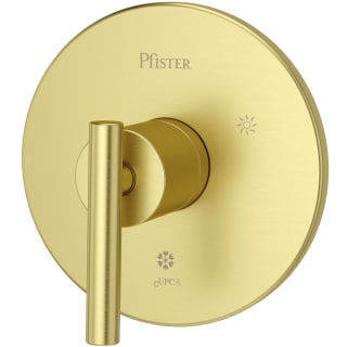 A thumbnail of the Pfister R89-1NC Brushed Gold