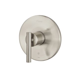 A thumbnail of the Pfister R89-1NC Brushed Nickel