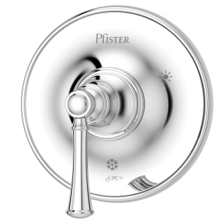 A thumbnail of the Pfister R89-1TB Polished Chrome