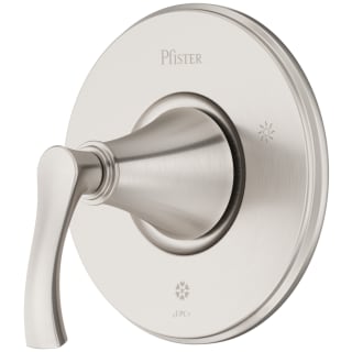 A thumbnail of the Pfister R89-1WD Spot Defense Brushed Nickel
