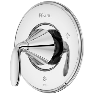 A thumbnail of the Pfister R89-1WF Polished Chrome