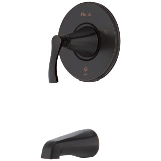 A thumbnail of the Pfister R89-5WD Tuscan Bronze